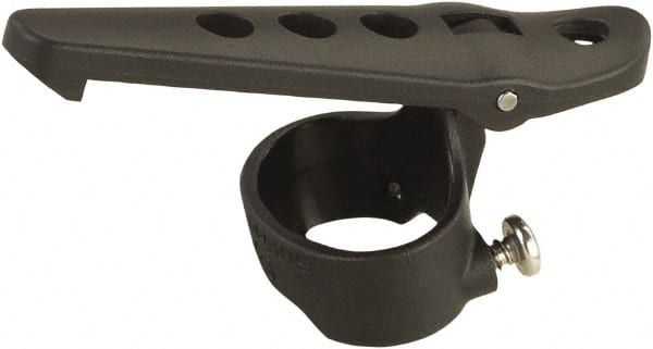 Streamlight - Plastic Handheld Flashlight (General Purpose & Industrial) Belt Clip - Exact Tooling