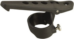 Streamlight - Plastic Handheld Flashlight (General Purpose & Industrial) Belt Clip - Exact Tooling