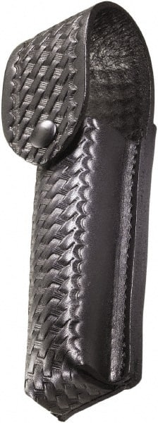 Streamlight - Leather Handheld Flashlight (General Purpose & Industrial) Belt Holster - Exact Tooling