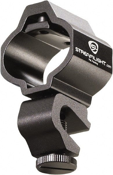 Streamlight - Plastic Handheld Flashlight (General Purpose & Industrial) Helmet Mount - Exact Tooling