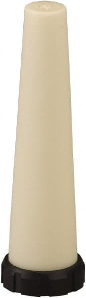 Streamlight - Plastic Handheld Flashlight (General Purpose & Industrial) Traffic Wand Attachment - Exact Tooling