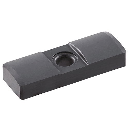 ‎GPS-06-20-120-DC IC928 - Exact Tooling