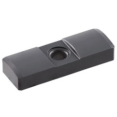 ‎GPS-10-30-200-DC IC928 - Exact Tooling