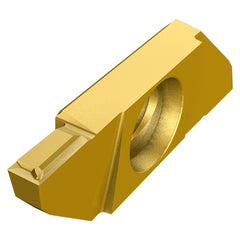 ‎SCIL 22-250NX080 IC1008 - Exact Tooling