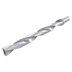 ‎MD-BODY-33-36-400-32A - Exact Tooling