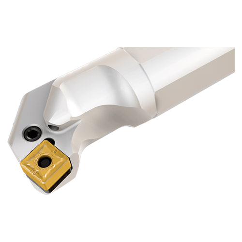 ‎A25R PSKNL-09 - Exact Tooling