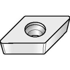 DCMW3251 THM INSERT - Exact Tooling