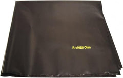 Nilfisk - Vacuum Cleaner Conductive Polyliner - For 4089100754 - Exact Tooling