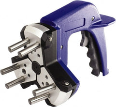 Lyndex - Collet Chuck Wrench - Series QCFC65 - Exact Tooling