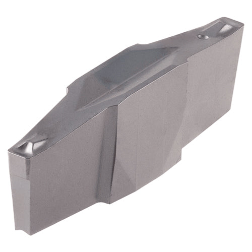 ‎GDP 1.20-0.30-4768V2Q IC308 - Exact Tooling