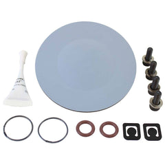 Welch - Air Compressor & Vacuum Pump Accessories; Type: Service Kit ; For Use With: 2025/2030/2024 - Exact Tooling