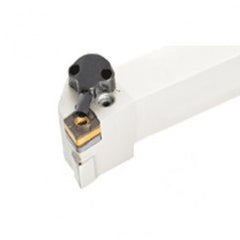 PCLNR 2525X-09X-JHP-MC TOOLHOLDER - Exact Tooling