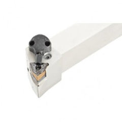 PWLNR 2020X-08X-JHP-MC TOOLHOLDER - Exact Tooling