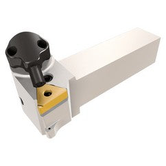 PTGNL 2525X-16X-JHP-MC TOOLHOLDER - Exact Tooling