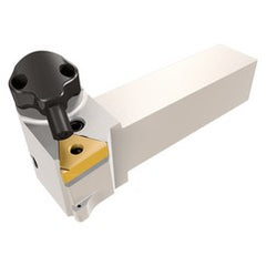 PTGNL 2525X-16X-JHP-MC TOOLHOLDER - Exact Tooling