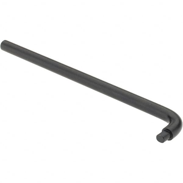 Kennametal - Wrench for Indexable Boring Bars - Boring Bar Compatible - Exact Tooling