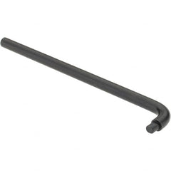 Kennametal - Wrench for Indexable Boring Bars - Boring Bar Compatible - Exact Tooling