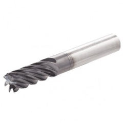 ECI-H7 312-625C312CF-2.5 END MILL - Exact Tooling