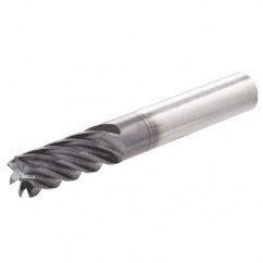 ECI-H7 750-1.50C750CF-5 END MILL - Exact Tooling