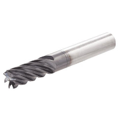 ‎ECI-H7 500-1.5SL500CF-4.5 IC902 - Exact Tooling