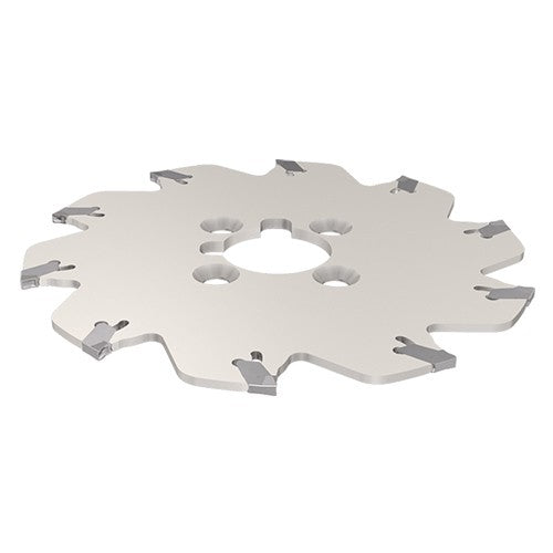 ‎SGSF 160-5-1.500K - Exact Tooling