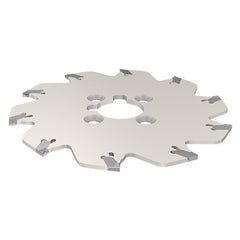 ‎SGSF 160-5-1.500K - Exact Tooling