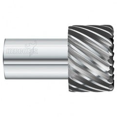 3820R 2X1-1/8X3X3.05R 20FL SE EM - Exact Tooling