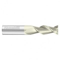 3825 FC19 S .3750 RH 2FL SE BN EM - Exact Tooling