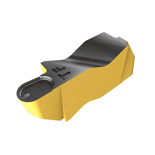 INR3062RCB IC807 INSERT - Exact Tooling