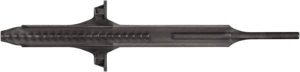 DeWALT - Nailer Driver Blade - For Use with DCN890 Concrete Nailers - Exact Tooling