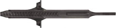 DeWALT - Nailer Driver Blade - For Use with DCN890 Concrete Nailers - Exact Tooling