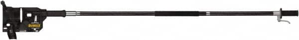 DeWALT - Nailer Pole Tool - For Use with DCN890 Concrete Nailers - Exact Tooling