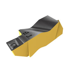 INF3125LCB IC807 INSERT - Exact Tooling