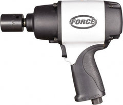 Sioux Tools - Impact Wrench/Die Grinder Air Tool Combination Kit - Exact Tooling