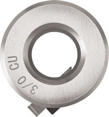 DeWALT - Flush Cutter Bushing Tool - Use with DCE151 Cordless Cable Stripper - Exact Tooling