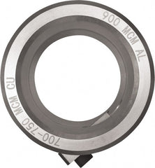 DeWALT - Flush Cutter Bushing Tool - Use with DCE151 Cordless Cable Stripper - Exact Tooling