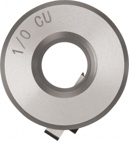 DeWALT - Flush Cutter Bushing Tool - Use with DCE151 Cordless Cable Stripper - Exact Tooling