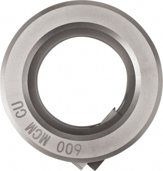DeWALT - Flush Cutter Bushing Tool - Use with DCE151 Cordless Cable Stripper - Exact Tooling