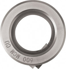 DeWALT - Flush Cutter Bushing Tool - Use with DCE151 Cordless Cable Stripper - Exact Tooling