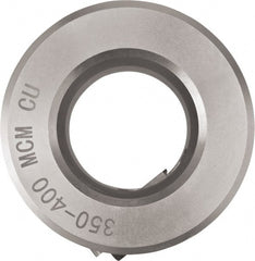 DeWALT - Flush Cutter Bushing Tool - Use with DCE151 Cordless Cable Stripper - Exact Tooling