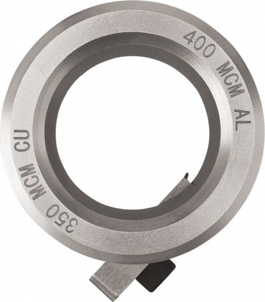 DeWALT - Flush Cutter Bushing Tool - Use with DCE151 Cordless Cable Stripper - Exact Tooling