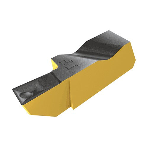 INGD3094LCB IC807 - Exact Tooling