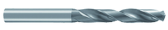 DSE0750F03 Solid Carbide Drill Without Coolant - Exact Tooling