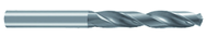 DSE0500F02 Solid Carbide Drill Without Coolant - Exact Tooling
