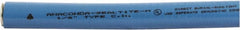 Anaconda Sealtite - 1" Trade Size, 100' Long, Flexible Liquidtight Conduit - Galvanized Steel & PVC, 25.4mm ID - Exact Tooling
