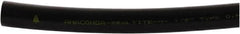 Anaconda Sealtite - 1" Trade Size, 400' Long, Flexible Liquidtight Conduit - Galvanized Steel & PVC, 1" ID, Black - Exact Tooling