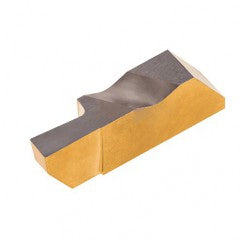 INGT3125L IC807 INSERT - Exact Tooling