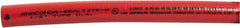 Anaconda Sealtite - 1" Trade Size, 400' Long, Flexible Liquidtight Conduit - Galvanized Steel & PVC, 25.4mm ID - Exact Tooling