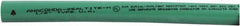 Anaconda Sealtite - 1" Trade Size, 400' Long, Flexible Liquidtight Conduit - Galvanized Steel & PVC, 25.4mm ID - Exact Tooling