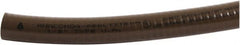 Anaconda Sealtite - 1/2" Trade Size, 1,000' Long, Flexible Liquidtight Conduit - Galvanized Steel & PVC, 12.7mm ID - Exact Tooling